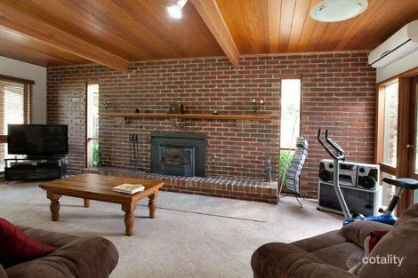 Property photo of 6 Colin Court Langwarrin VIC 3910