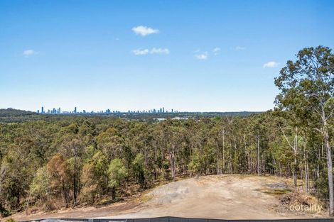 110 San Fernando Dr, Worongary, QLD 4213