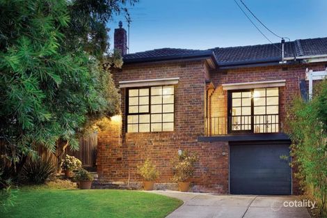 72 Durham Rd, Surrey Hills, VIC 3127
