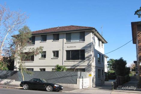 Property photo of 1/211 Hotham Street Ripponlea VIC 3185