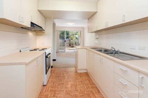 Property photo of 2/266 Kingsford Smith Drive Hamilton QLD 4007