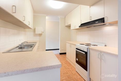 Property photo of 2/266 Kingsford Smith Drive Hamilton QLD 4007