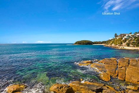 Property photo of 2/29 Fairy Bower Road Manly NSW 2095