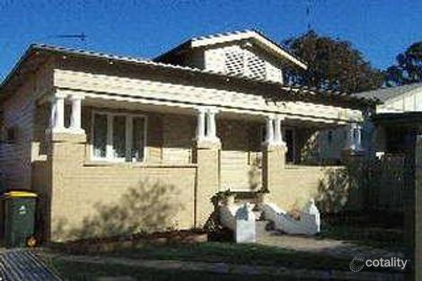 Property photo of 207 St James Road New Lambton NSW 2305