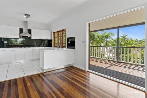 Property photo of 7 Torazzi Place Mooroobool QLD 4870