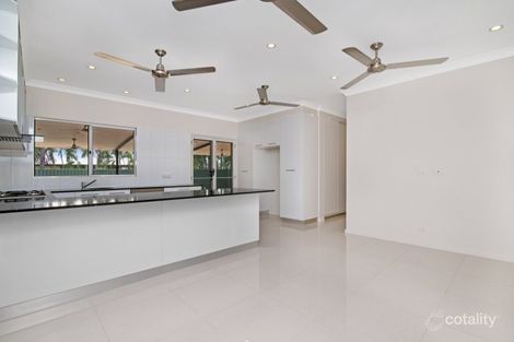 Property photo of 19 Napier Court Bakewell NT 0832