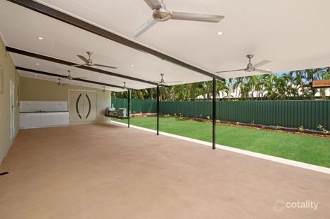 Property photo of 19 Napier Court Bakewell NT 0832