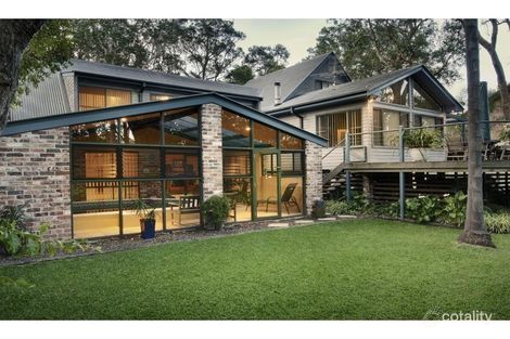 17 Mcdonagh Rd, Wyong, NSW 2259
