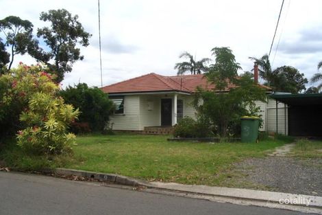 Property photo of 9 Chamberlain Drive Smithfield NSW 2164
