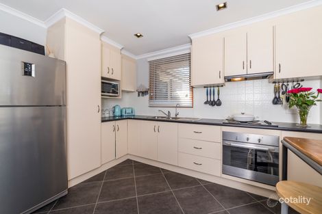 Property photo of 18 Phelps Street Elizabeth East SA 5112