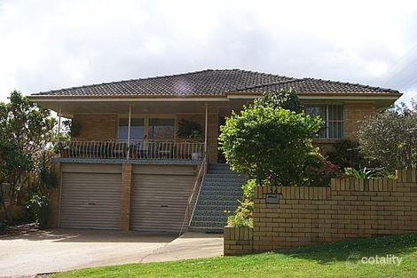 36 Frost St, Mount Gravatt East, QLD 4122
