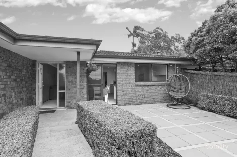 Property photo of 18/17 Binya Place Como NSW 2226