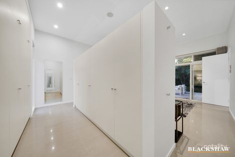 Property photo of 77 Arthur Circle Forrest ACT 2603