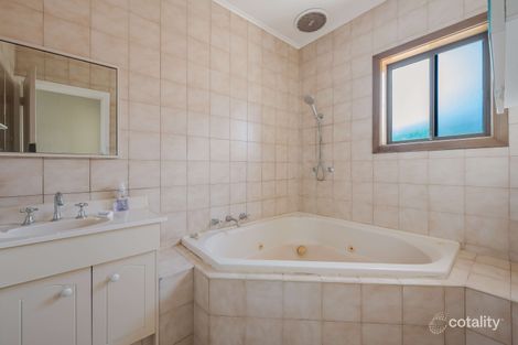Property photo of 20 Neagle Road Davoren Park SA 5113