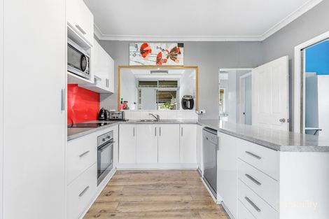 Property photo of 5 Velinda Street Edgeworth NSW 2285