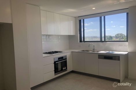 40/2 Bingham St, Schofields, NSW 2762