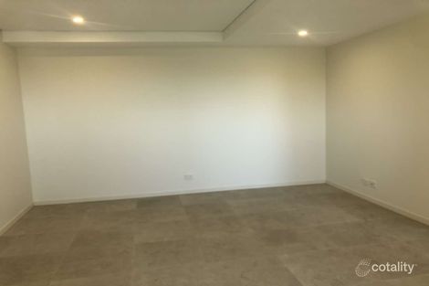 Property photo of 40/2 Bingham Street Schofields NSW 2762