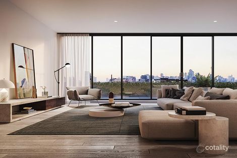 403/105 High St, Prahran, VIC 3181