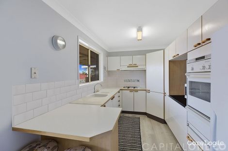 Property photo of 9A Courigal Street Lake Haven NSW 2263