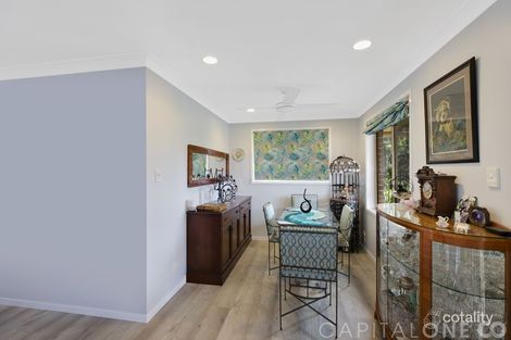 Property photo of 9A Courigal Street Lake Haven NSW 2263