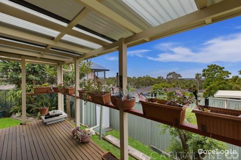 Property photo of 9A Courigal Street Lake Haven NSW 2263