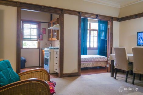 Property photo of 3/45 Phillips Street Spring Hill QLD 4000