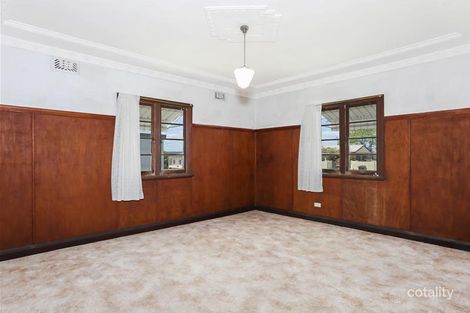 Property photo of 25 Tyson Street South Grafton NSW 2460