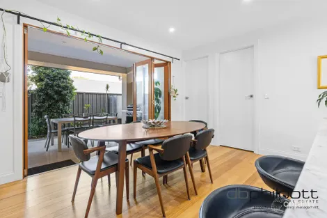 Property photo of 1/112 Cross Road Highgate SA 5063