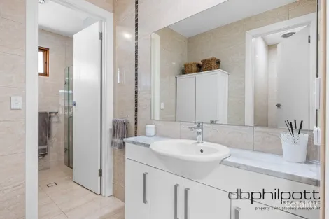 Property photo of 1/112 Cross Road Highgate SA 5063