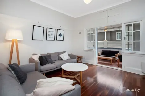 3/30 Cliff St, Manly, NSW 2095