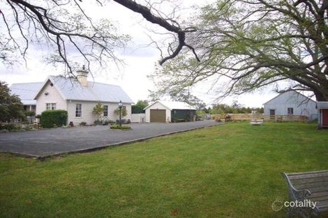Property photo of 439 Old Melbourne Road Ballan VIC 3342