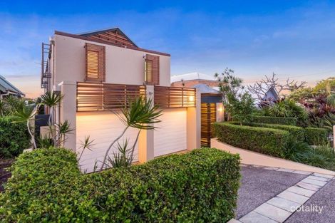 30 Sefton Ave, Clayfield, QLD 4011