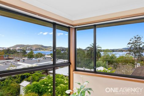 Property photo of 37 Brisbane Water Drive Point Clare NSW 2250