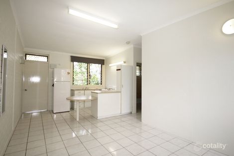 Property photo of 17/79 Mitchell Street Darwin City NT 0800