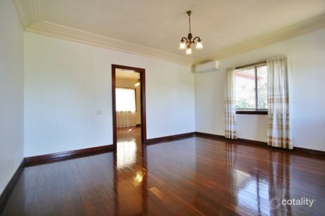 Property photo of 11 Beulah Street Moorooka QLD 4105