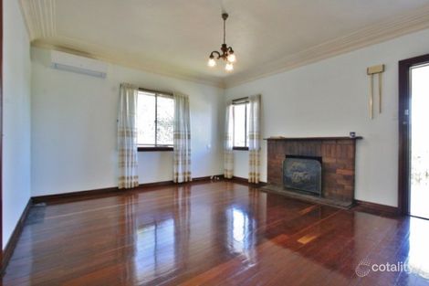 11 Beulah St, Moorooka, QLD 4105