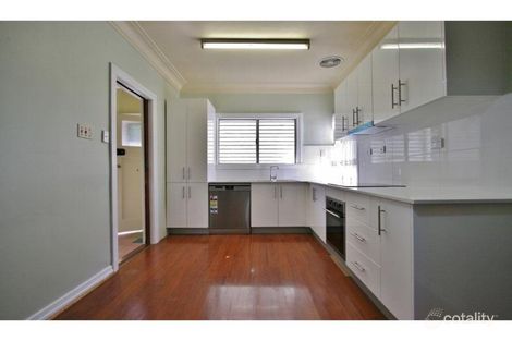 Property photo of 11 Beulah Street Moorooka QLD 4105