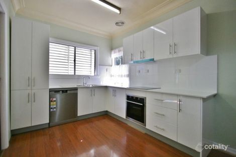 Property photo of 11 Beulah Street Moorooka QLD 4105