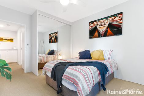 Property photo of 2 Daniel Street Botany NSW 2019