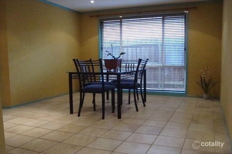 Property photo of 25 Richlands Place Prestons NSW 2170
