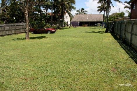 Property photo of 23 Mirrawena Avenue Bangalee QLD 4703