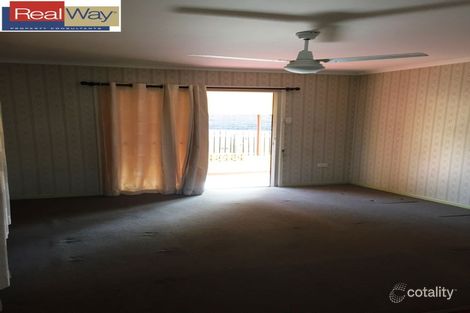 Property photo of 10 Hungerford Street Kippa-Ring QLD 4021