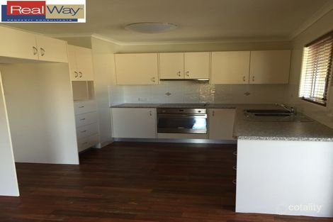 Property photo of 10 Hungerford Street Kippa-Ring QLD 4021