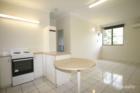 Property photo of 17/79 Mitchell Street Darwin City NT 0800