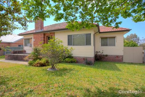 Property photo of 9 Davis Avenue Wallsend NSW 2287