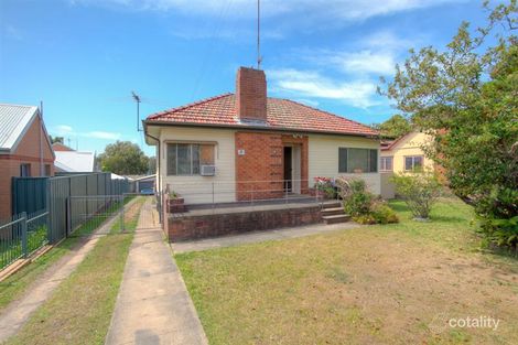 Property photo of 9 Davis Avenue Wallsend NSW 2287