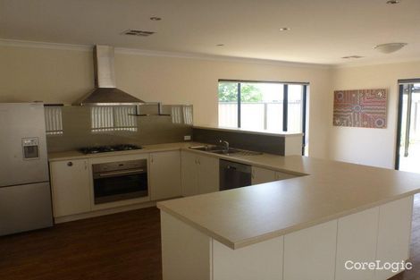 Property photo of 11 Babylon Lane Aubin Grove WA 6164