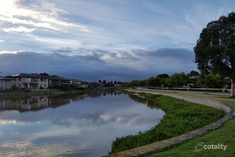 Property photo of 6 Melba Court Sandhurst VIC 3977