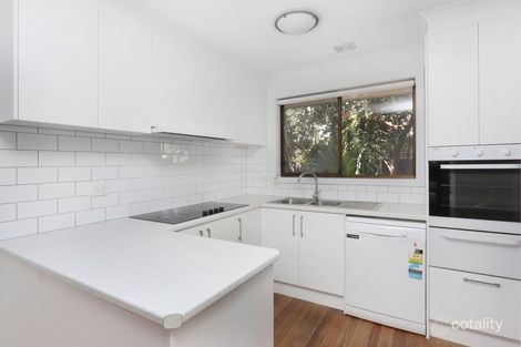 1/28 Middle Rd, Maribyrnong, VIC 3032