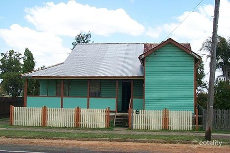 120 Ryan St, South Grafton, NSW 2460